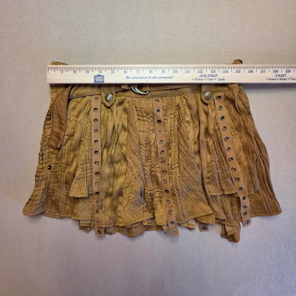 Free People free people